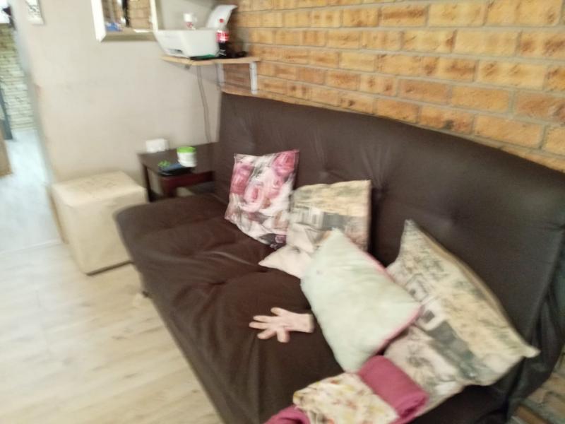 3 Bedroom Property for Sale in Rustenburg North West